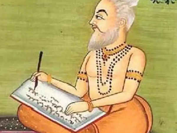 அடுத்தது யார்?