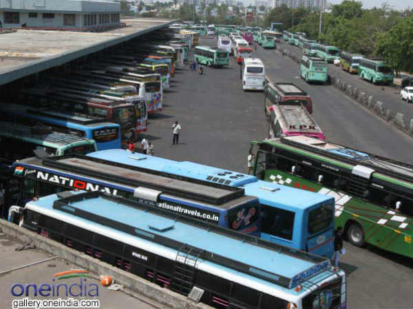 ஒரு சினிமா மாதிரி...