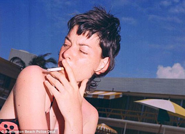 சிறையில்...