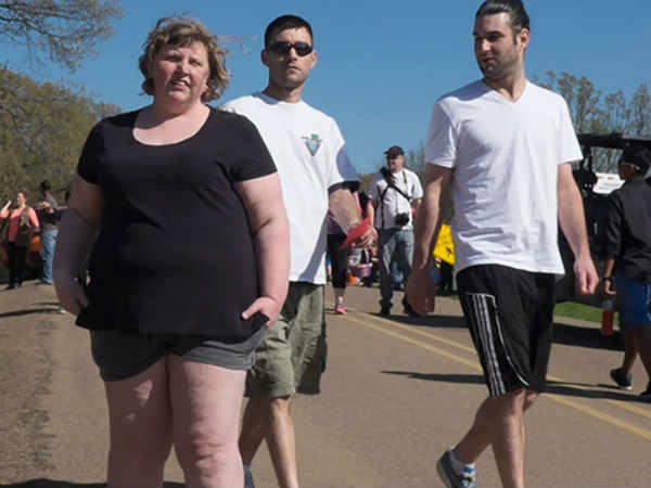 அடுத்த ப்ராஜெக்ட் : 