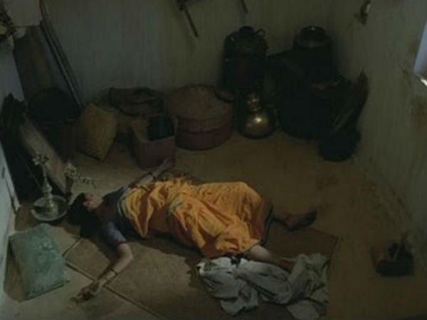 மருத்துவர்கள்...