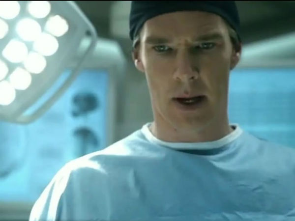 குழந்தையை கொன்ற மருத்துவர்கள்... குழந்தையை கொன்ற மருத்துவர்கள்...