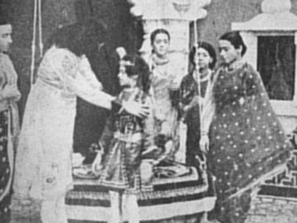 திறமைகள் : 