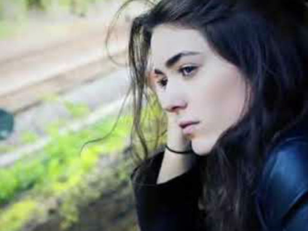 மாற்ற இயலவில்லை...