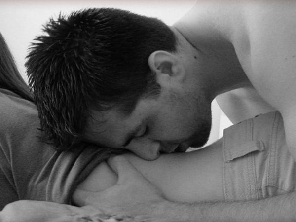 முதுகெலும்பு!