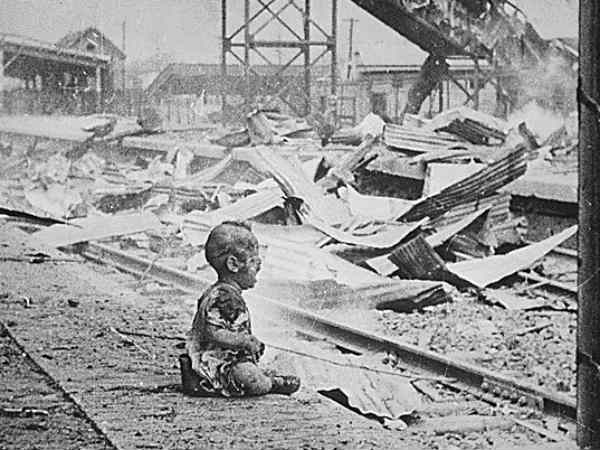 அதிர்ந்த அதிகாரி : 