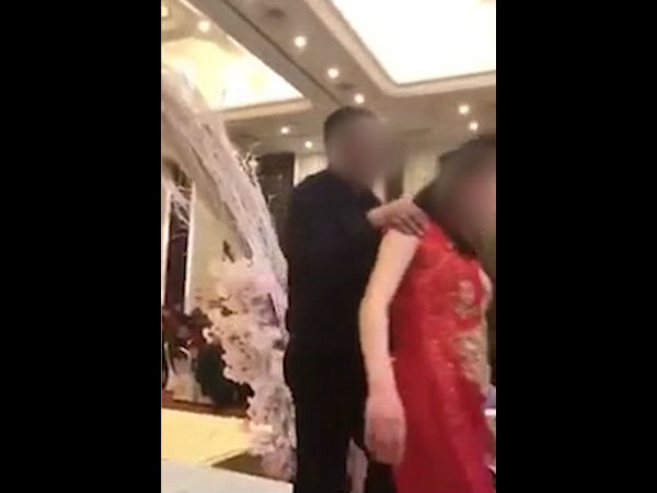 எட்டு நொடிகள்!