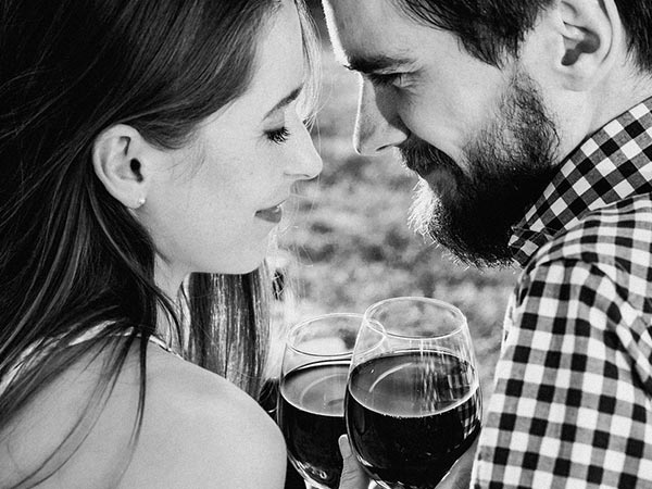 மிதுனம் - கும்பம்!