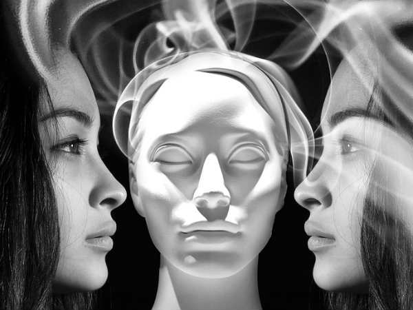 அர்த்தமற்று!