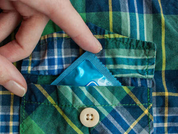 இன்னும் வேறென்ன ஸ்பெஷல்?