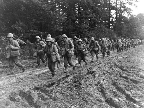 ஒன்றுக்கு 47!