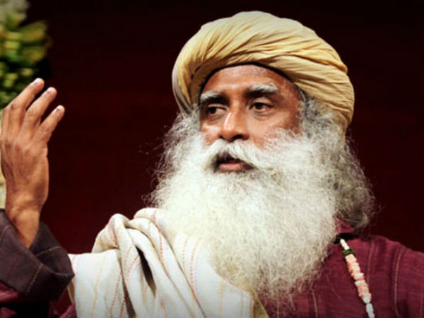 இரண்டே வாரத்தில்...