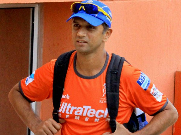 தொடக்கமே தடுமாற்றம்!