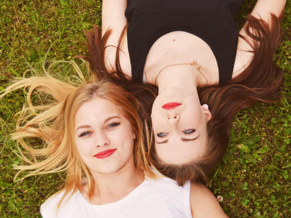 வீட்டு வேலைகள்!