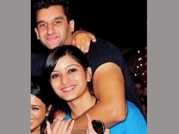 மயக்க மருந்து!