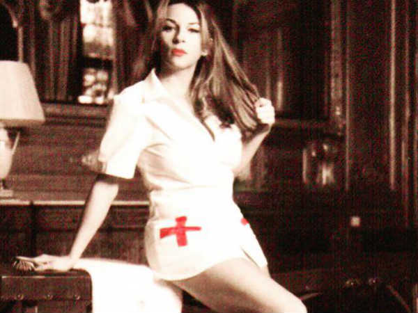 எப்படி துவங்கியது...?