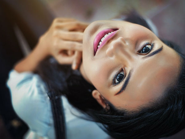 விட்டமின் பி2 : 