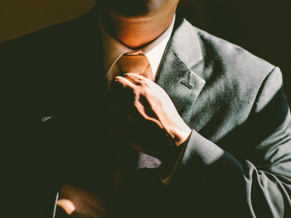 புஷ்கலா யோகம் : 