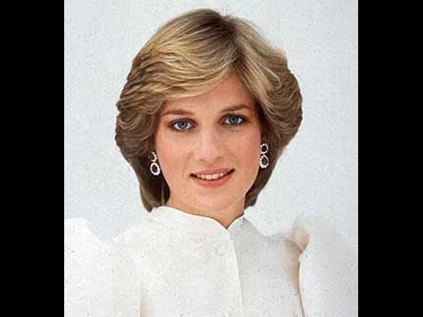 தீயணைப்பு வீரர்!