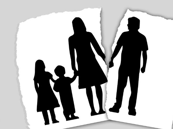 வாழ்க்கை ஓடம் : 