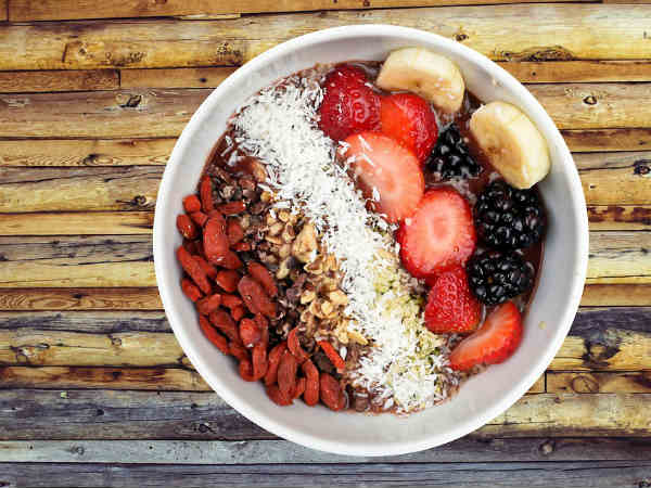 ஃபைபர் : 