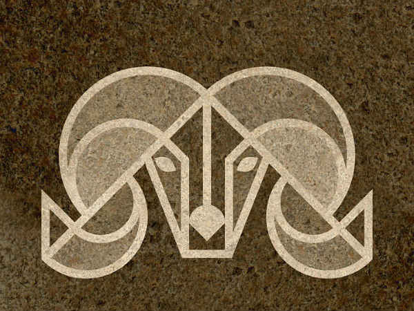 மேஷ ராசி : 