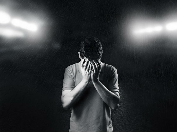 தெருவில் போஸ்ட்டர் ஒட்ட வேண்டாம்! தெருவில் போஸ்ட்டர் ஒட்ட வேண்டாம்!