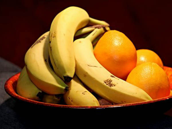 செரிமானம் : 