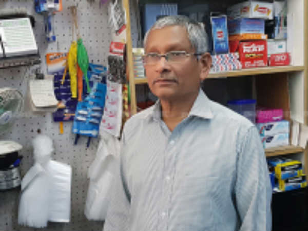 பாடலில் : 