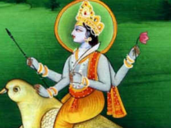 ஒவ்வொரு ராசிக்கும். 