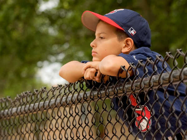 அமெரிக்கா! அமெரிக்கா!