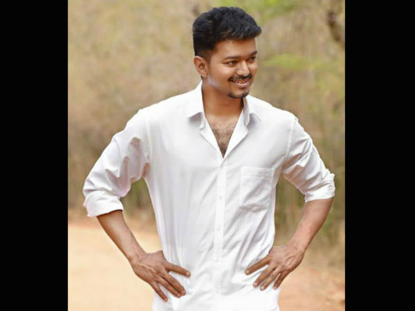 வெள்ளைச் சட்டை : 