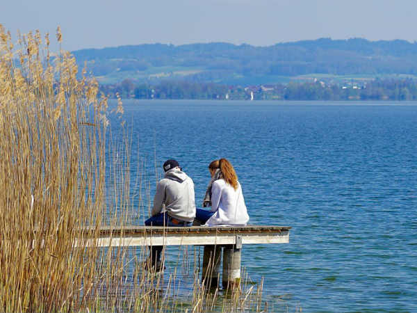 வாய் திறக்கவும்.. வாய் திறக்கவும்..
