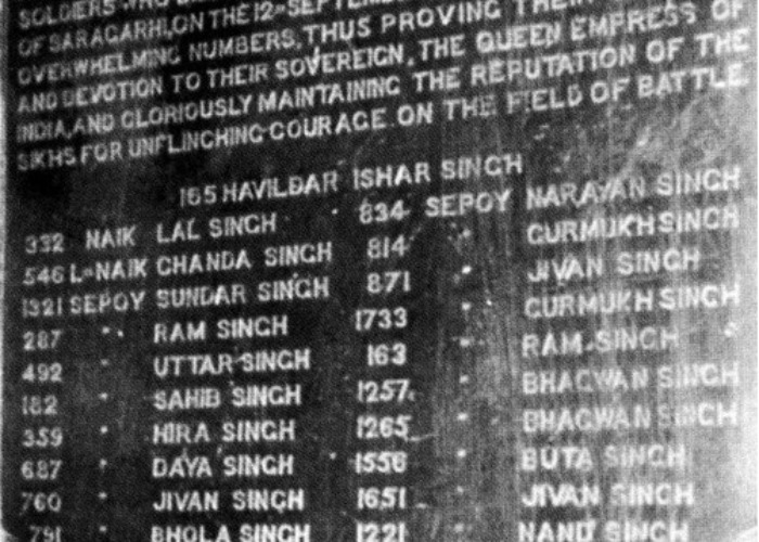 மூர்க்கத்தனமான தாக்குதல்!