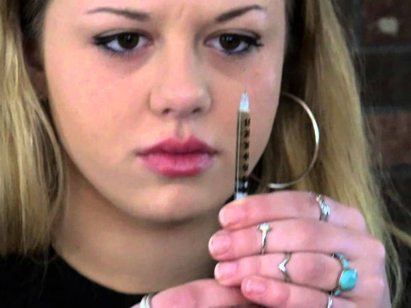 மிகவும் விலை குறைவு...