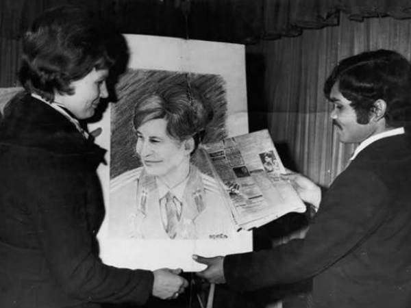 கொடுமை : 