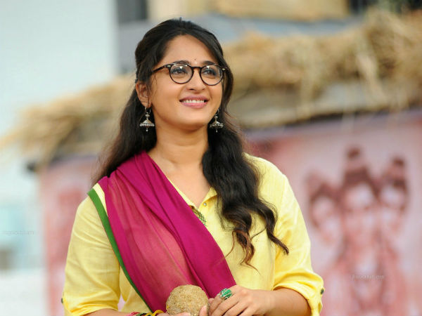 பிரச்சனை இல்லை!