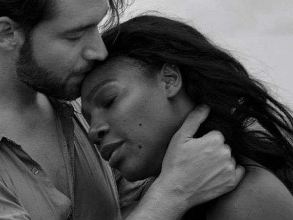 காரணம் : 