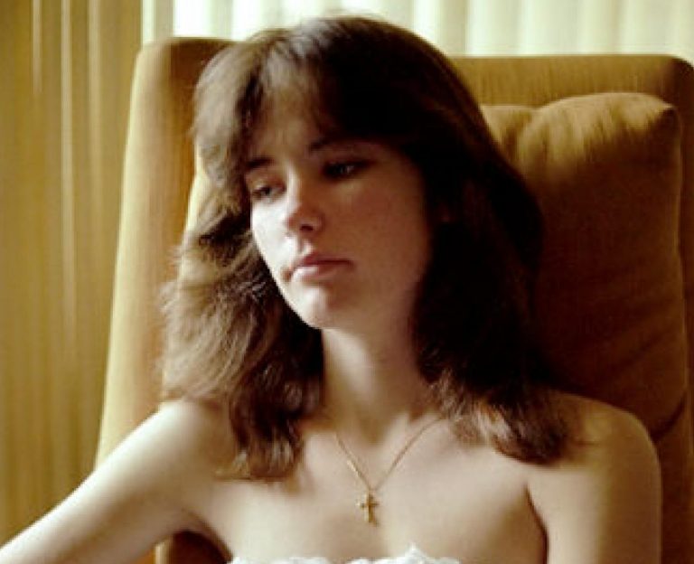 லாக்கர்!