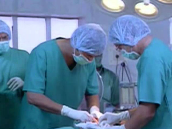 நடவடிக்கை! நடவடிக்கை!