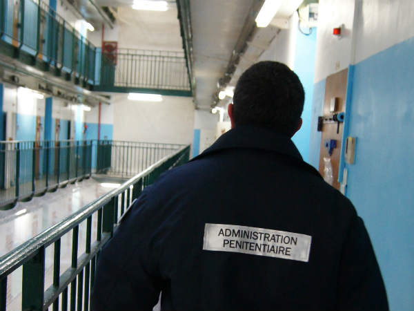 பிரான்ஸ் : 