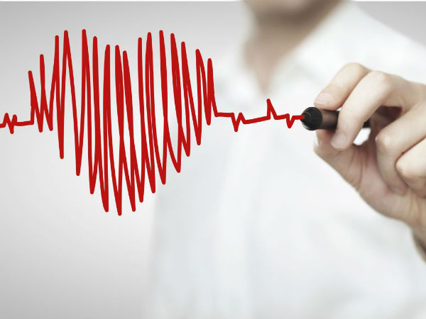 சுகாதாரம்!