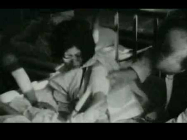 கடத்தல் : 