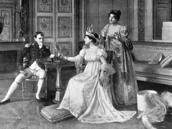 சதுரங்க விளையாட்டு : 