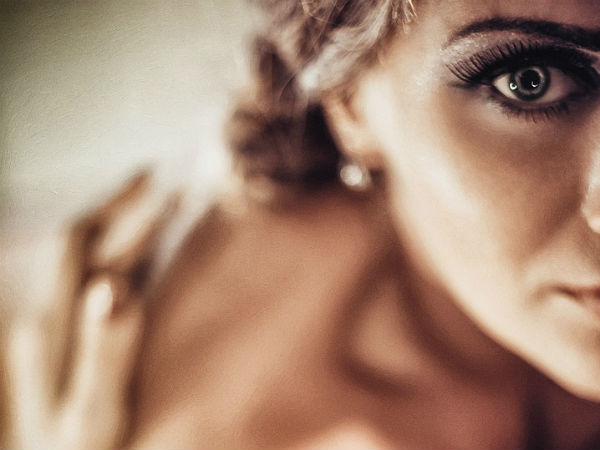 சந்தேகம்!