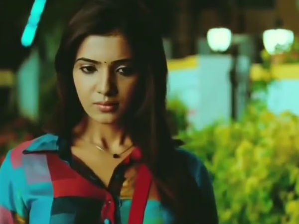 ஒரு ஞாயிறு!