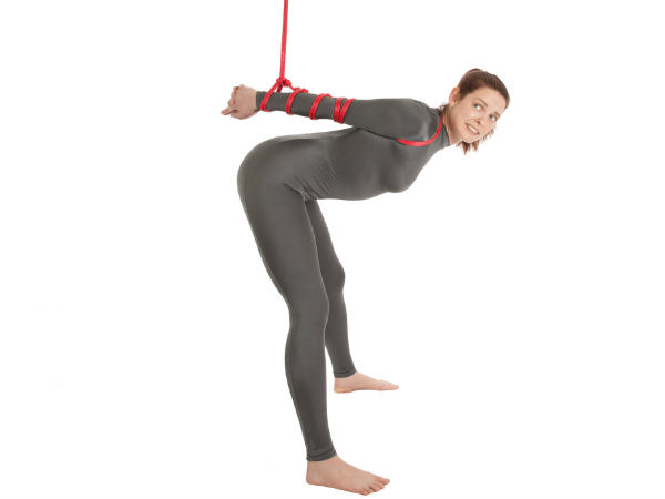 ஸ்ட்ரப்பாடோ : 