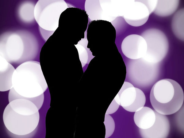 மாற்று சாவி!