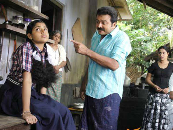 போர்க்கொடி : 