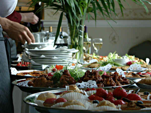 நூறு ருபாய் டிப்ஸ்!